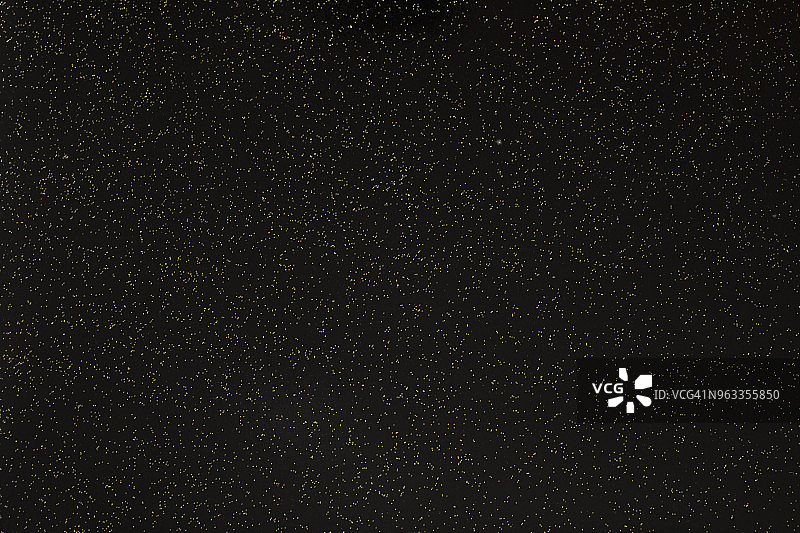 漆面纸张纹理背景图片素材