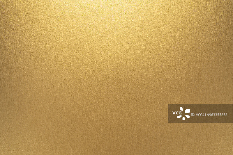 金色纹理背景图片素材