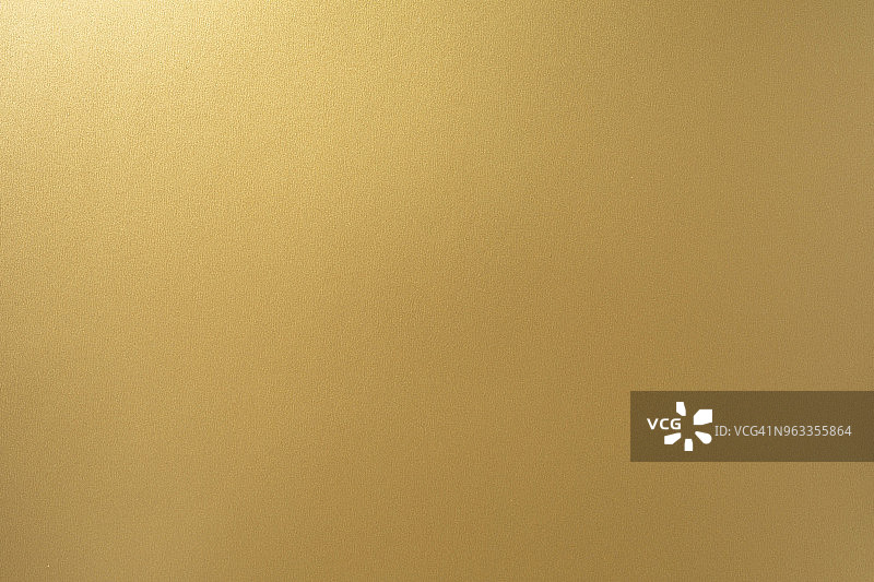 金色纹理背景图片素材
