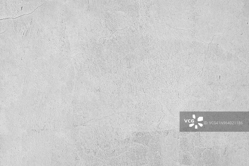 垃圾混凝土墙体纹理背景图片素材