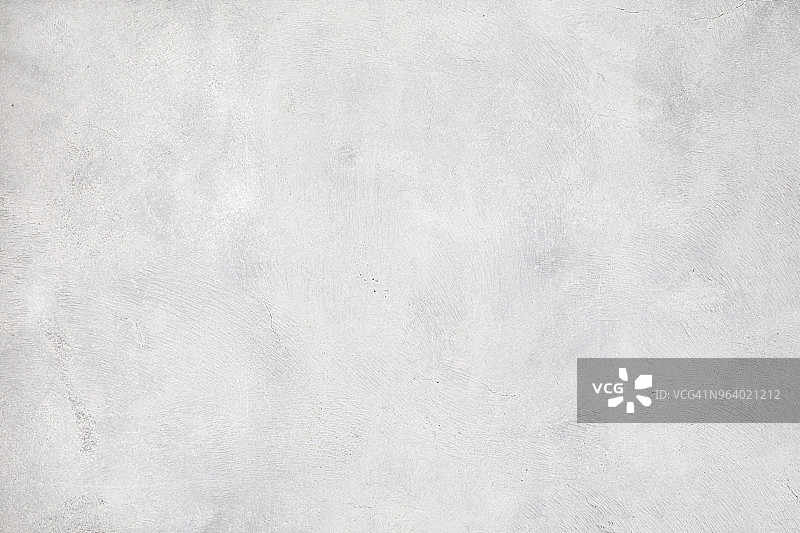 垃圾混凝土墙体纹理背景图片素材