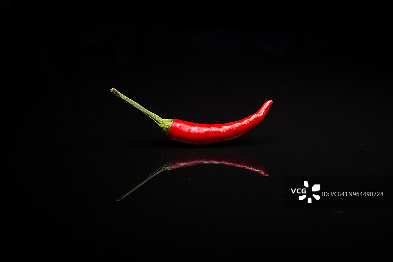 红辣椒图片素材