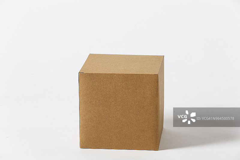 纸盒图片素材