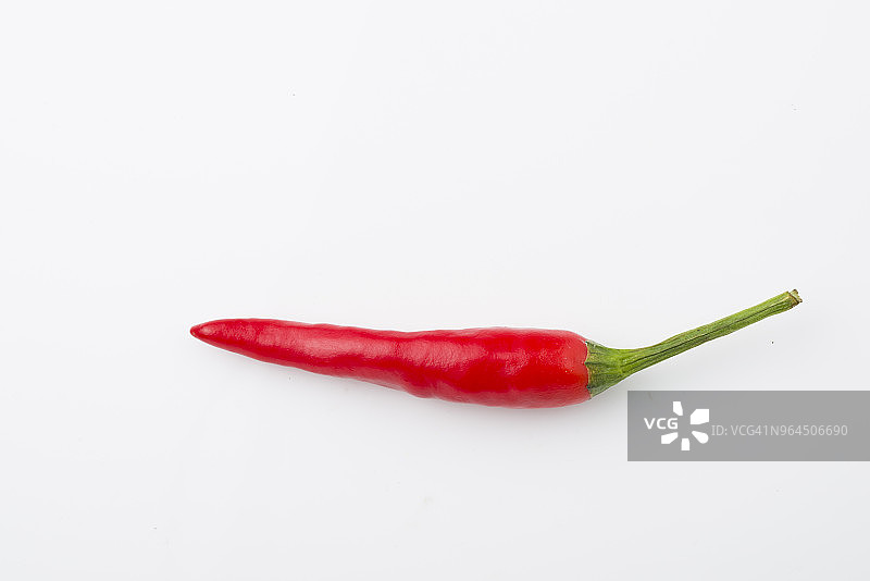 红辣椒图片素材