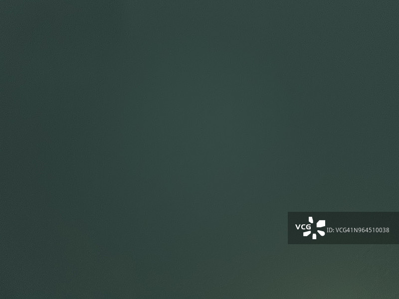 绿色背景图片素材