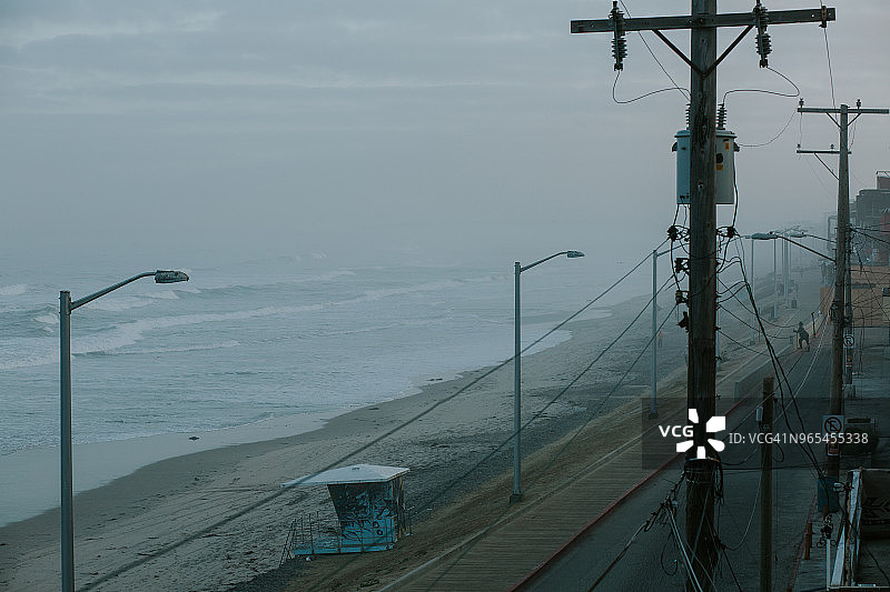 蒂华纳图片素材