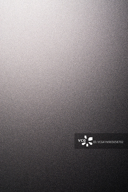 角落光照哑光金属纹理图片素材