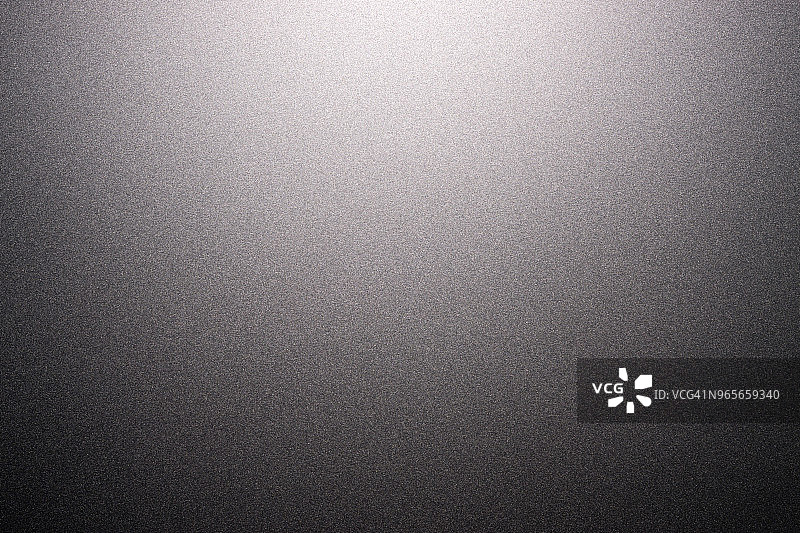 顶部发光金属纹理图片素材