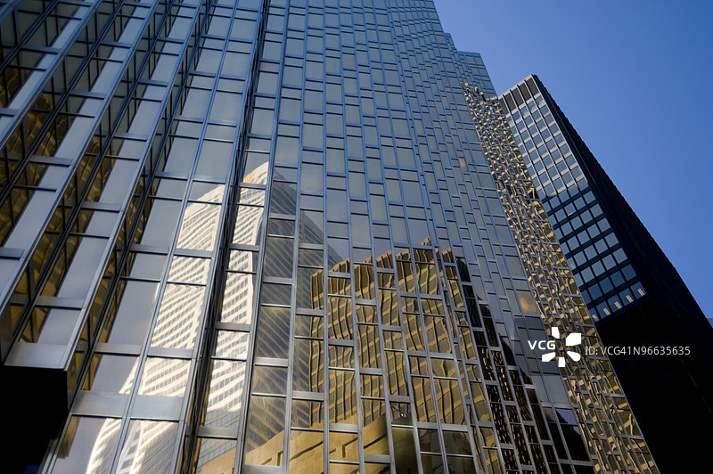 皇家银行广场图片素材