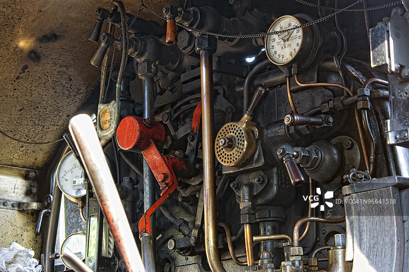 训练机械图片素材