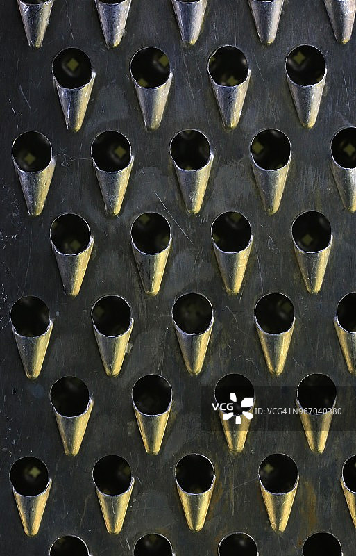 厨房预备用具磨碎器图片素材