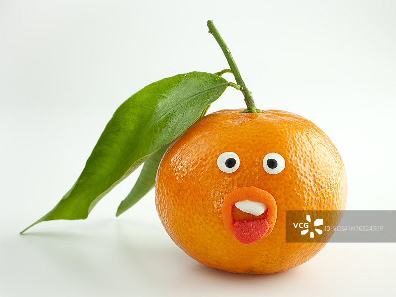 文华肖像图片素材