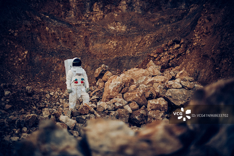 做一些研究图片素材