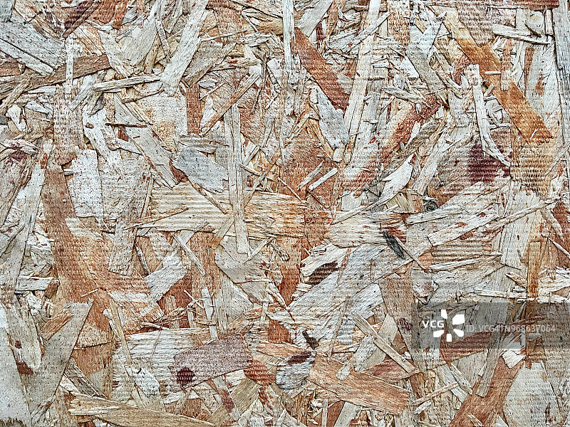 软木纹理图片素材