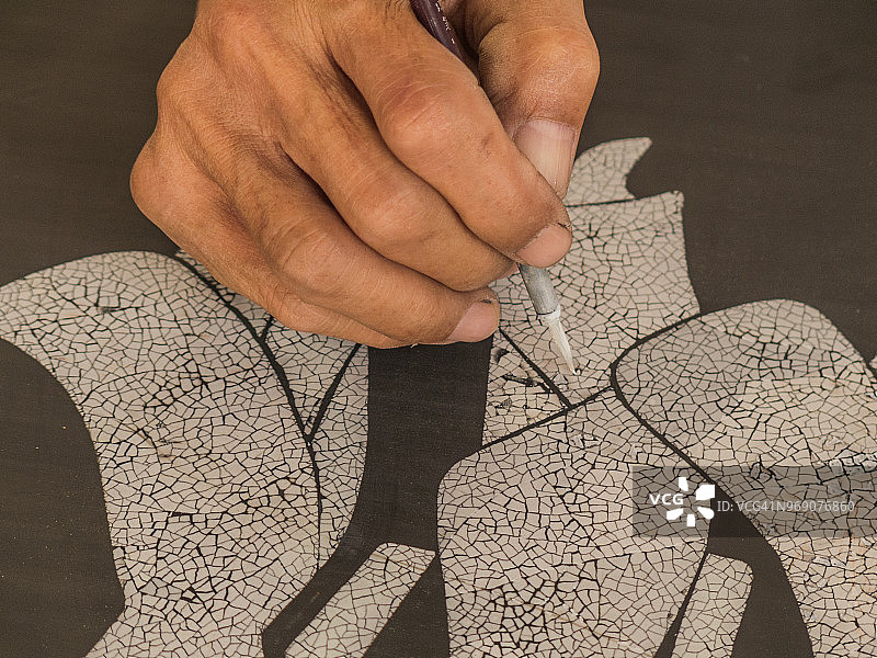 手工艺品图片素材