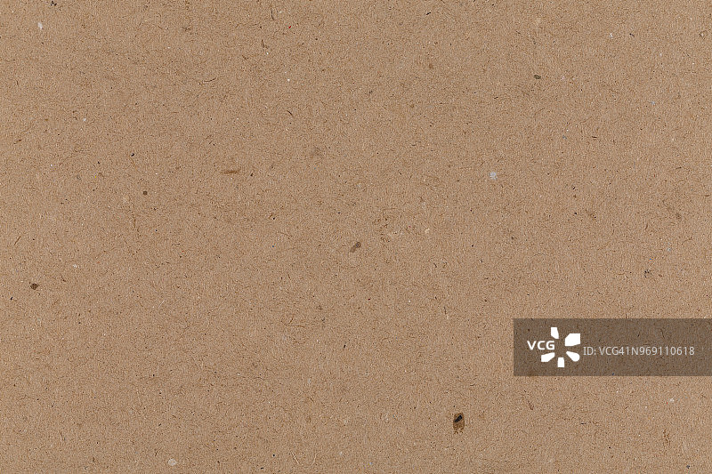 密集的纸板纸特写纹理或背景图片素材