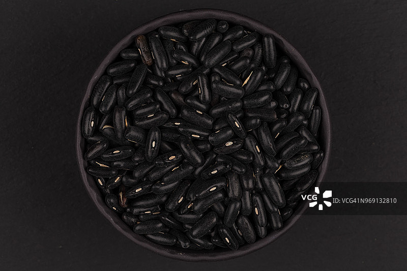 黑眼豌豆图片素材