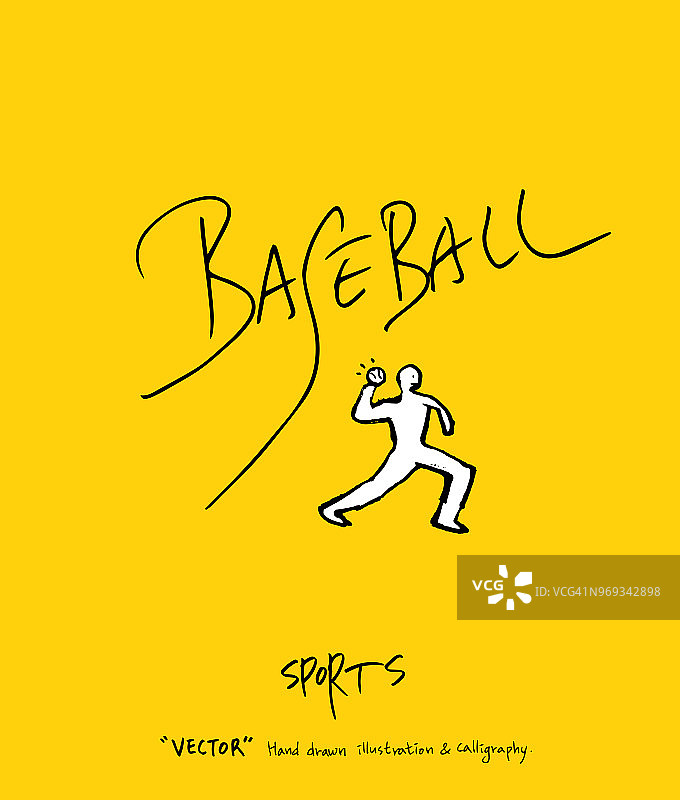 运动的海报图片素材