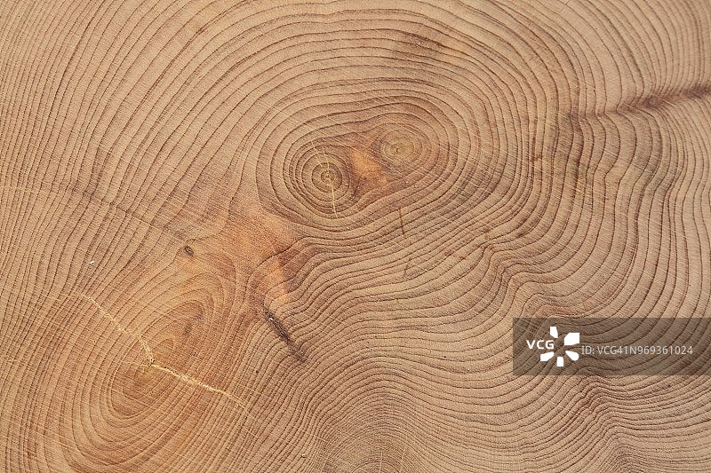 木质纹理图片素材