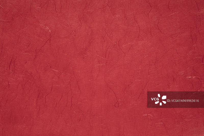 手工和纸纹理背景图片素材