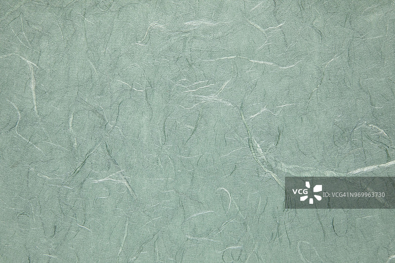 手工和纸纹理背景图片素材