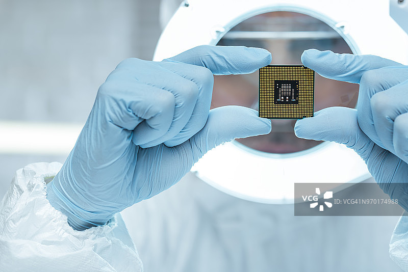 工程师图片素材