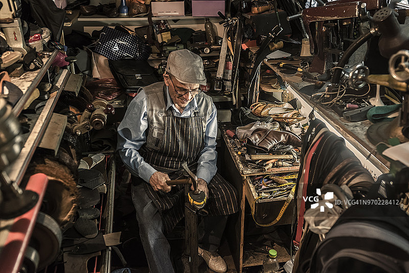 我的创作空间图片素材