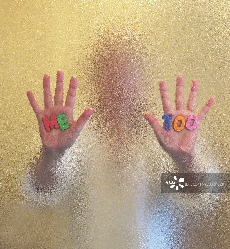 #我也是 运动图片素材