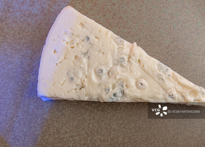 古冈左拉奶酪图片素材