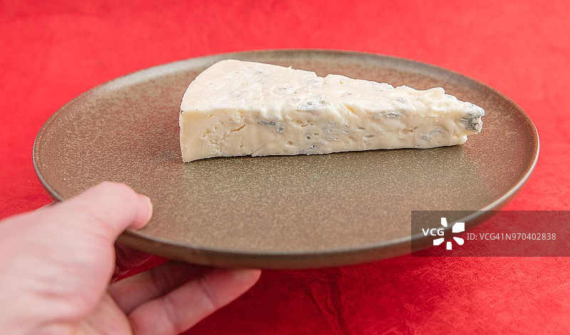 古冈左拉奶酪图片素材