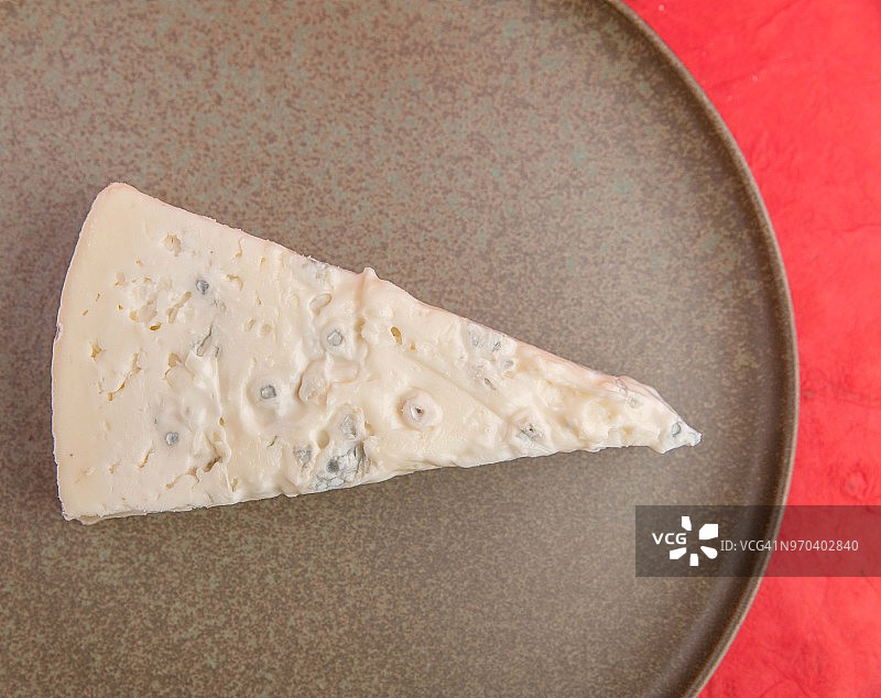 古冈左拉奶酪图片素材