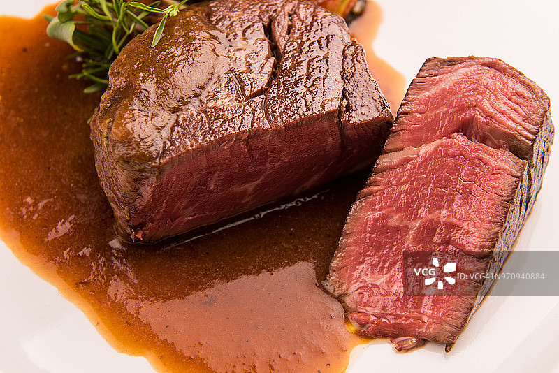 牛排图片素材