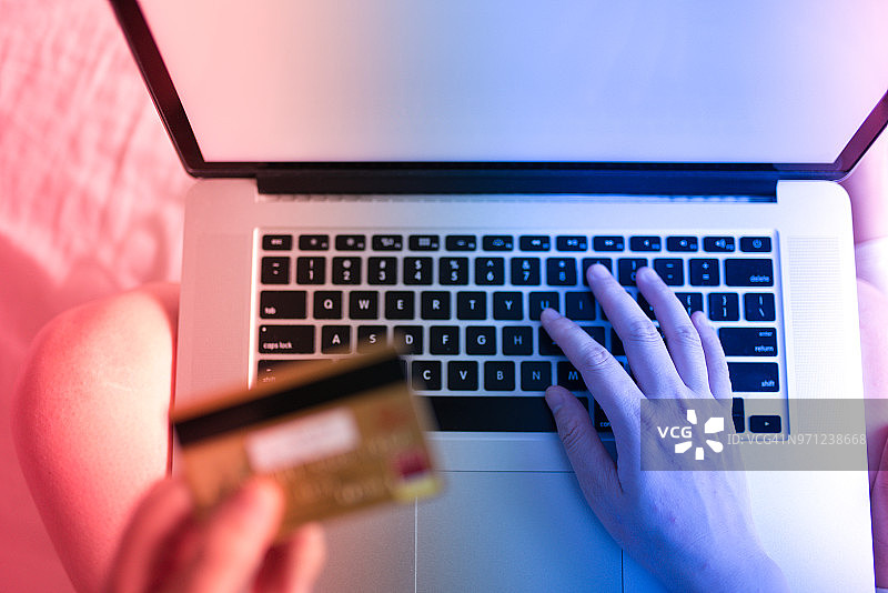 在线支付业务图片素材