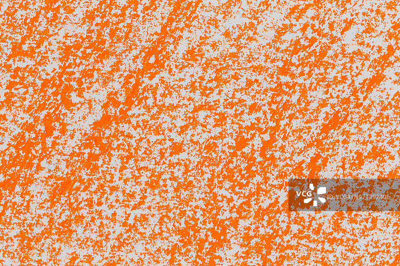 背景蜡笔手绘纹理图片素材