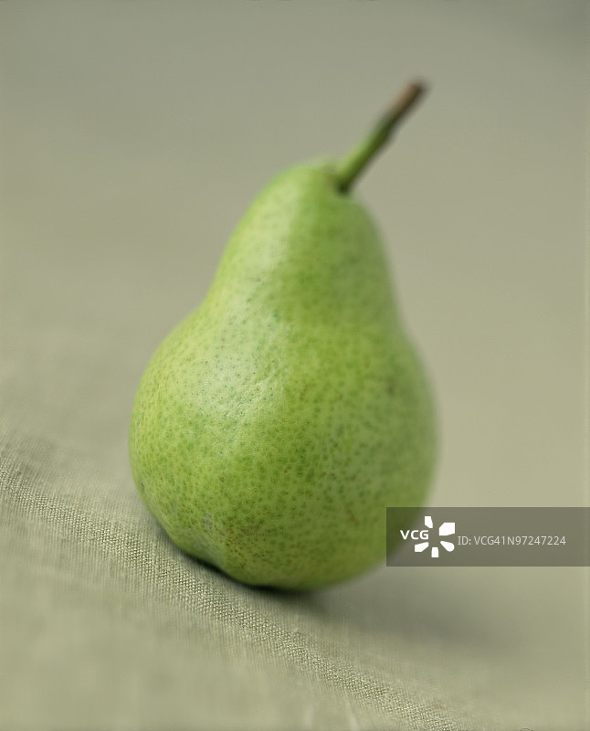 安茹梨图片素材