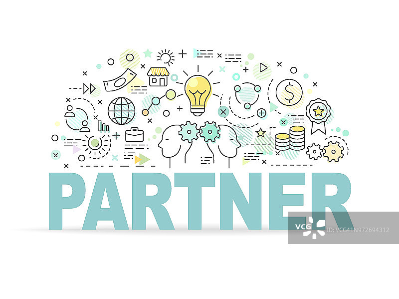 涂鸦消息图片素材