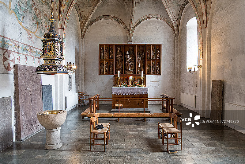 婚礼装饰图片素材