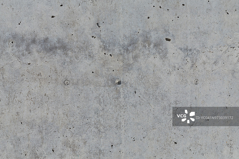 混凝土墙和地面背景纹理图片素材