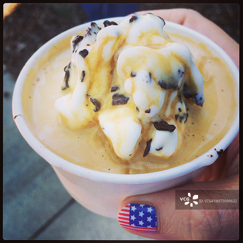 阿芙佳朵图片素材