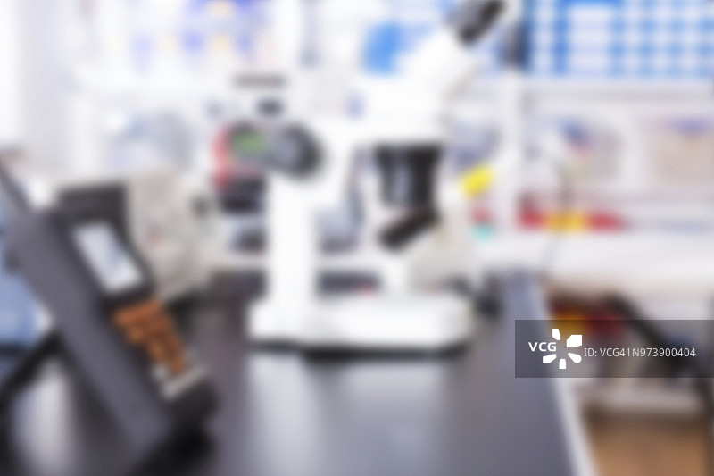 实验室图片素材