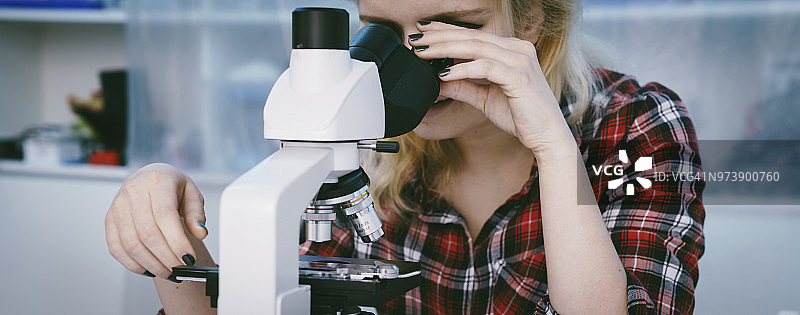 生物课图片素材