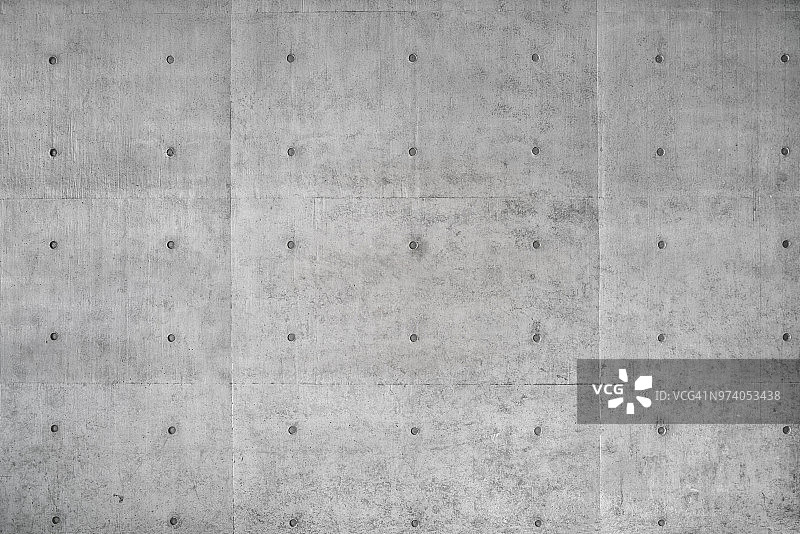 空工作室背景，混凝土纹理图片素材