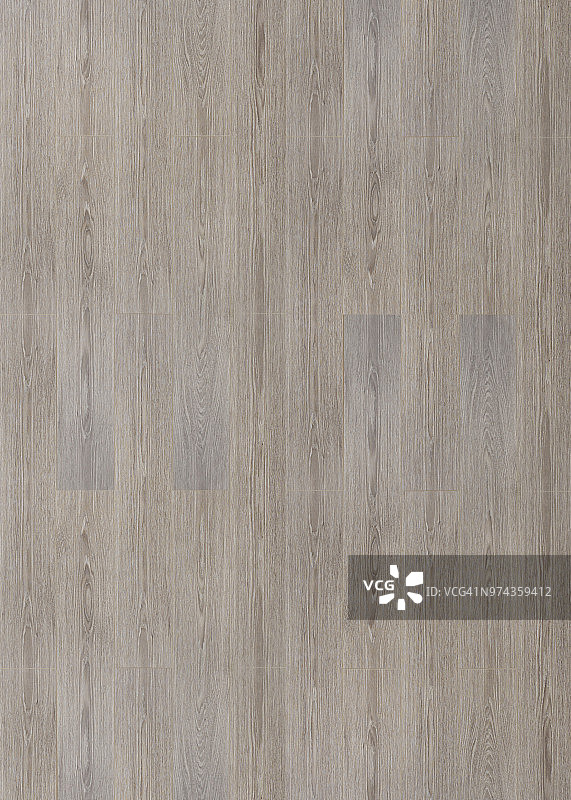 木头的背景图片素材