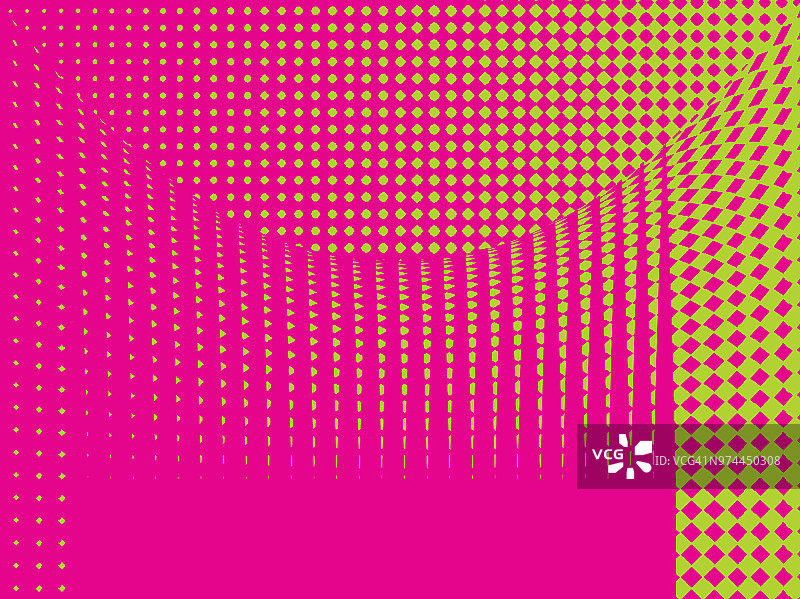 点状图案抽象背景图片素材