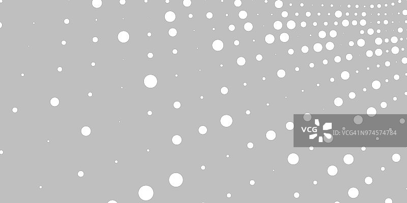 抽象的背景图片素材