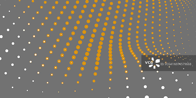 抽象的背景图片素材