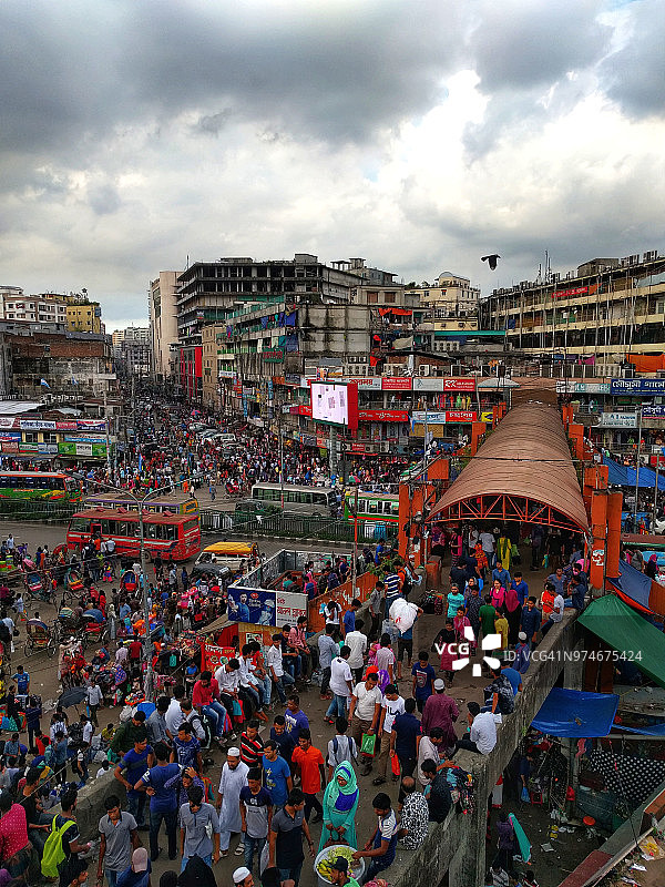 人口增长图片素材