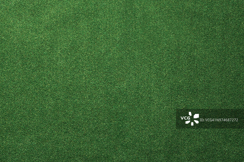 人造草纹理图片素材