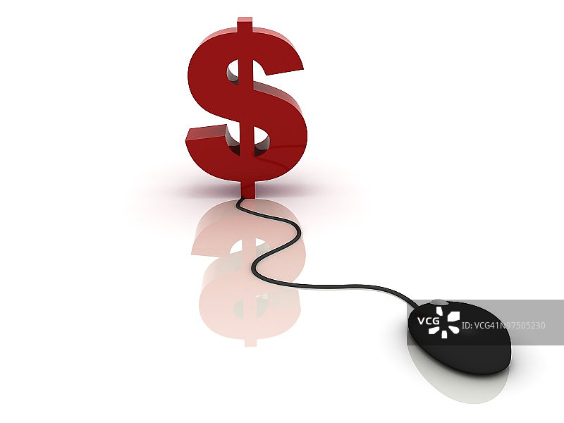 网上银行图片素材