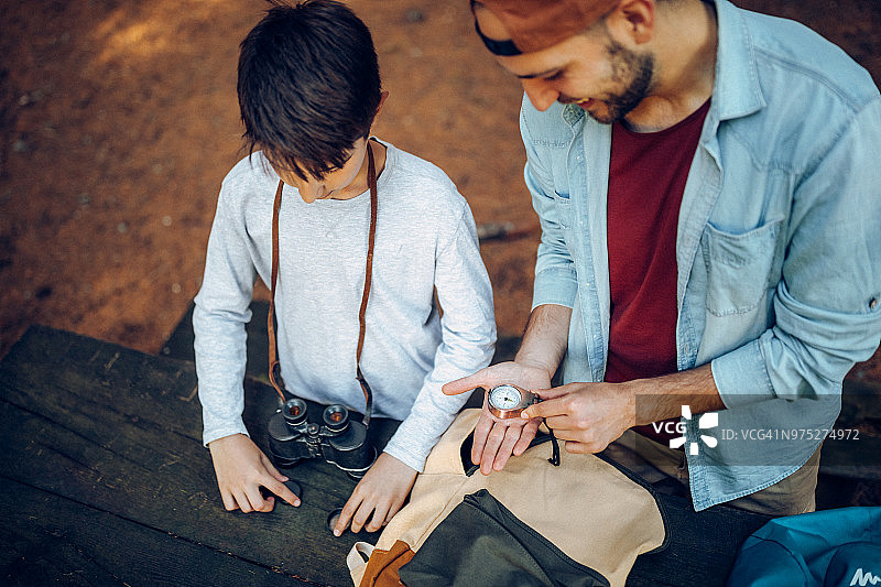 我们应该去哪里图片素材